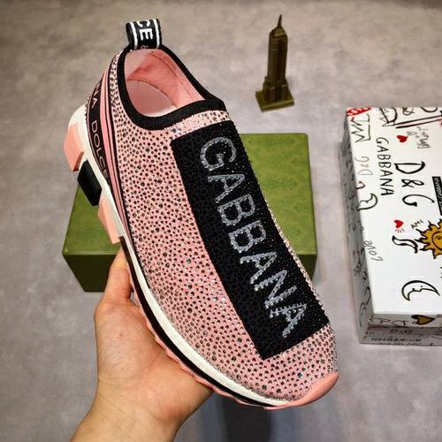 Picture of DG Shoes Men _SKUfw109922519fw